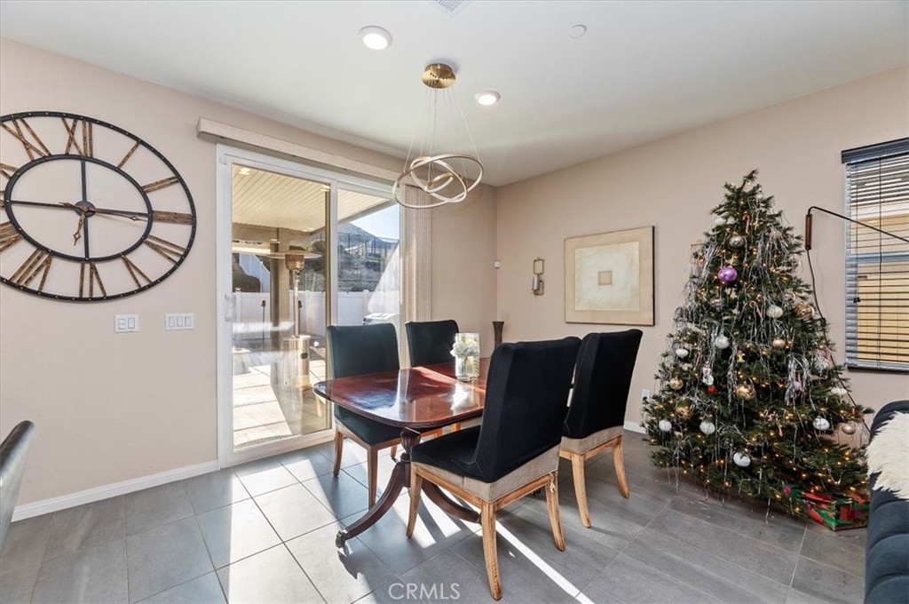 MLS #IV25268957 image #9