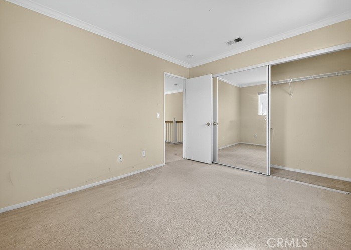 MLS #IV25269072 image #18