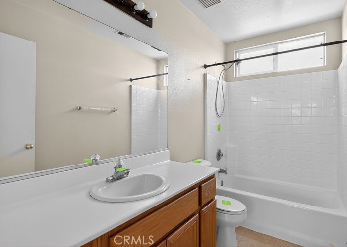 MLS #IV25269072 image #24