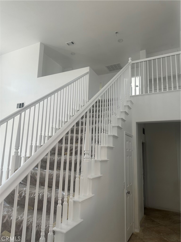 MLS #IV25269335 image #1