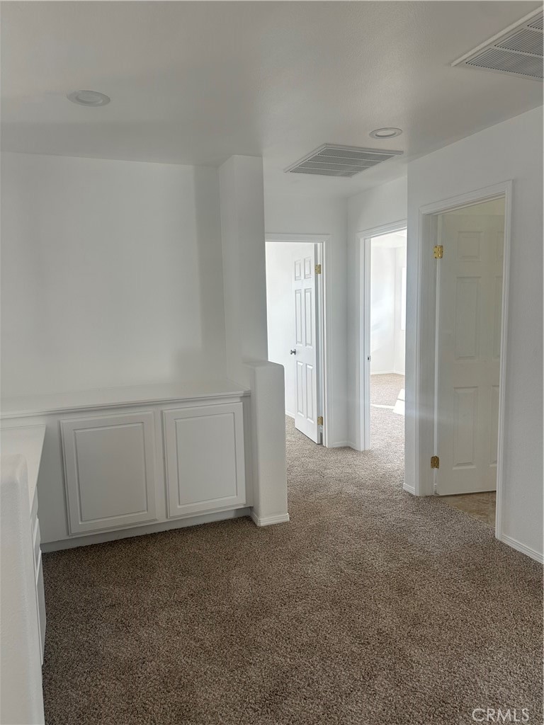 MLS #IV25269335 image #2