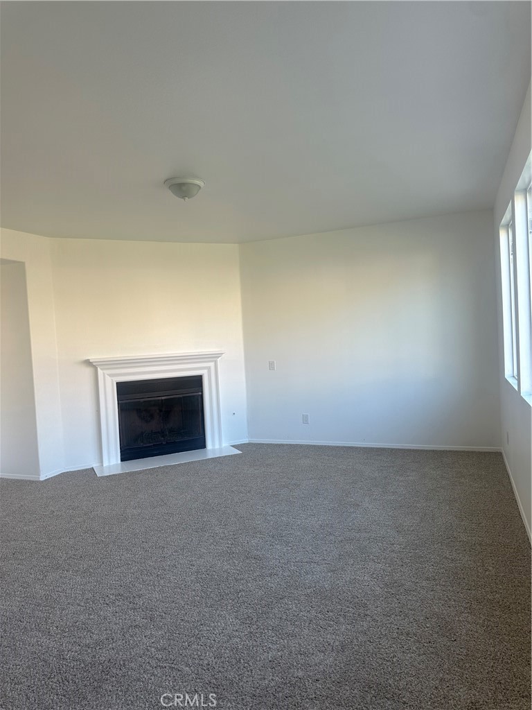 MLS #IV25269335 image #4