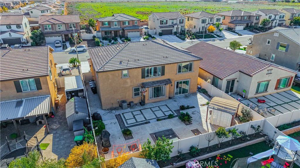 MLS #IV25269607 image #10