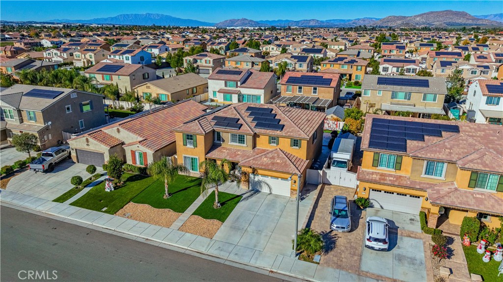 MLS #IV25269607 image #13