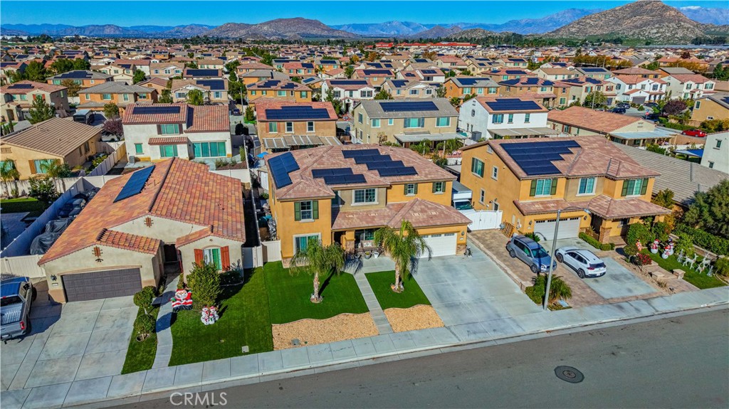 MLS #IV25269607 image #14