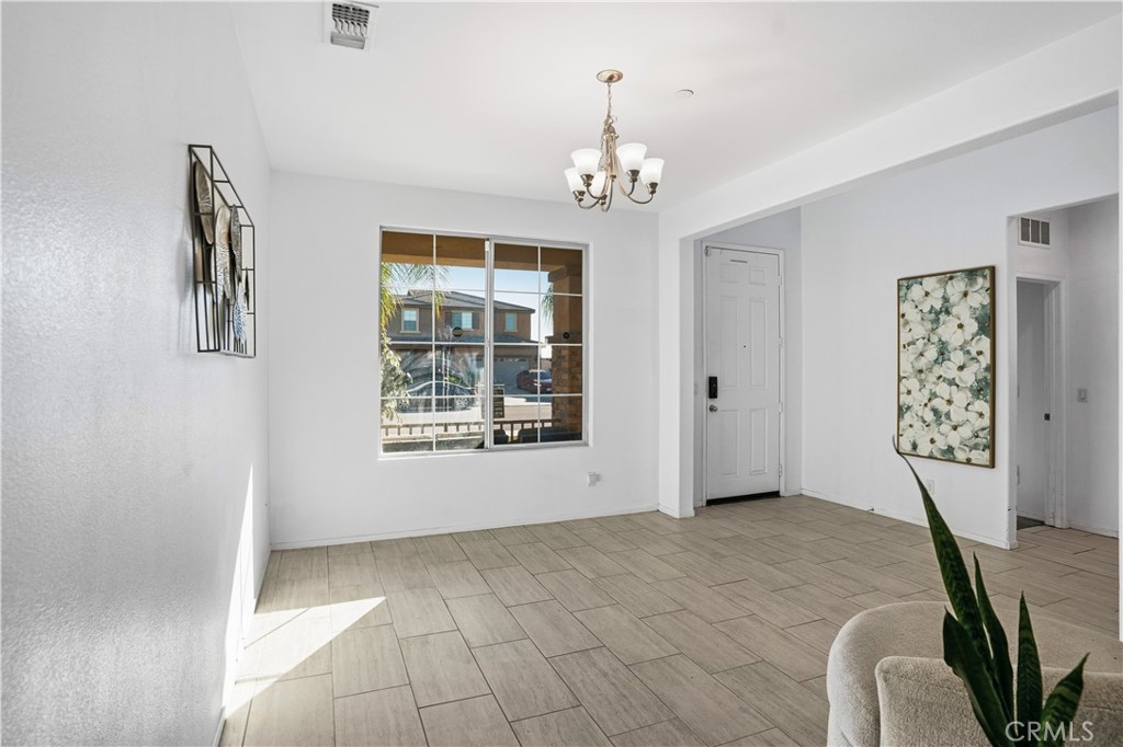 MLS #IV25269607 image #19