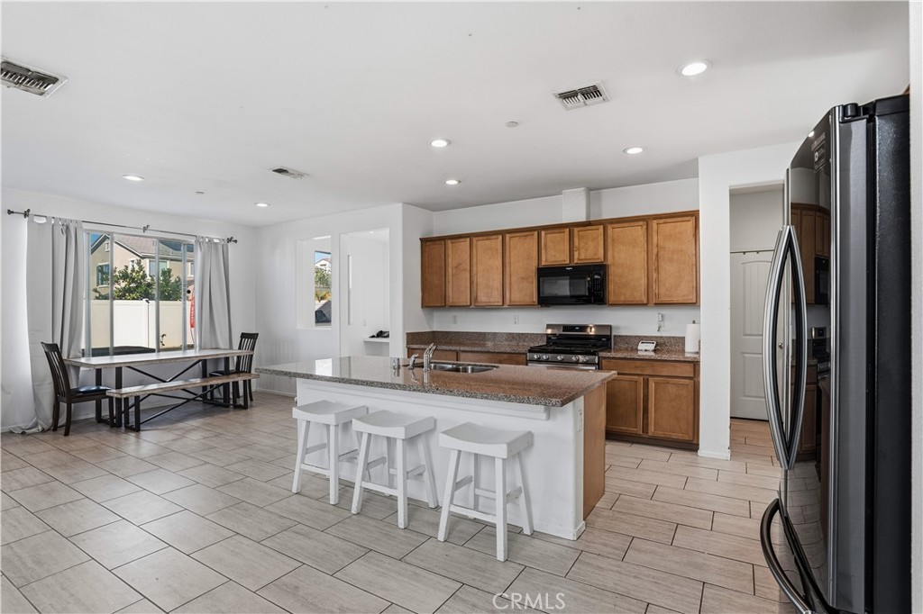 MLS #IV25269607 image #21