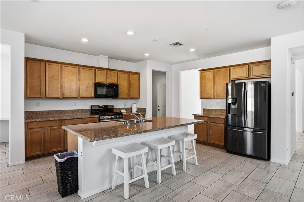 MLS #IV25269607 image #23