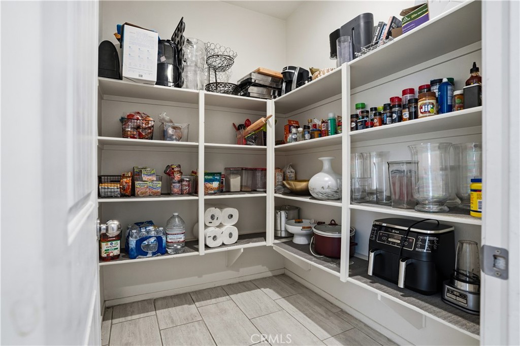 MLS #IV25269607 image #24