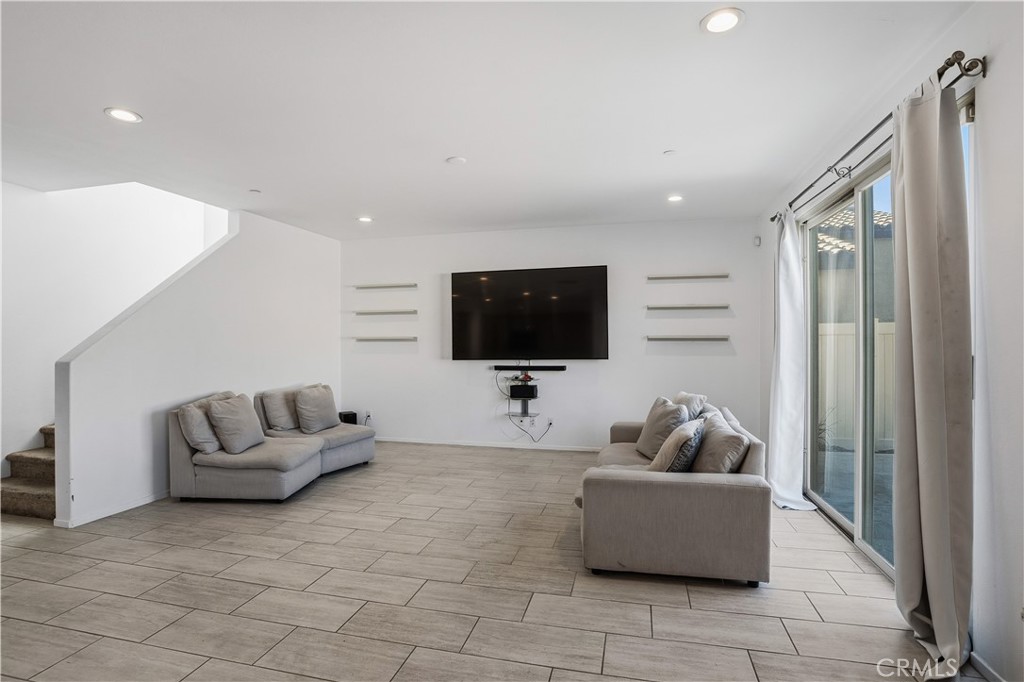 MLS #IV25269607 image #26