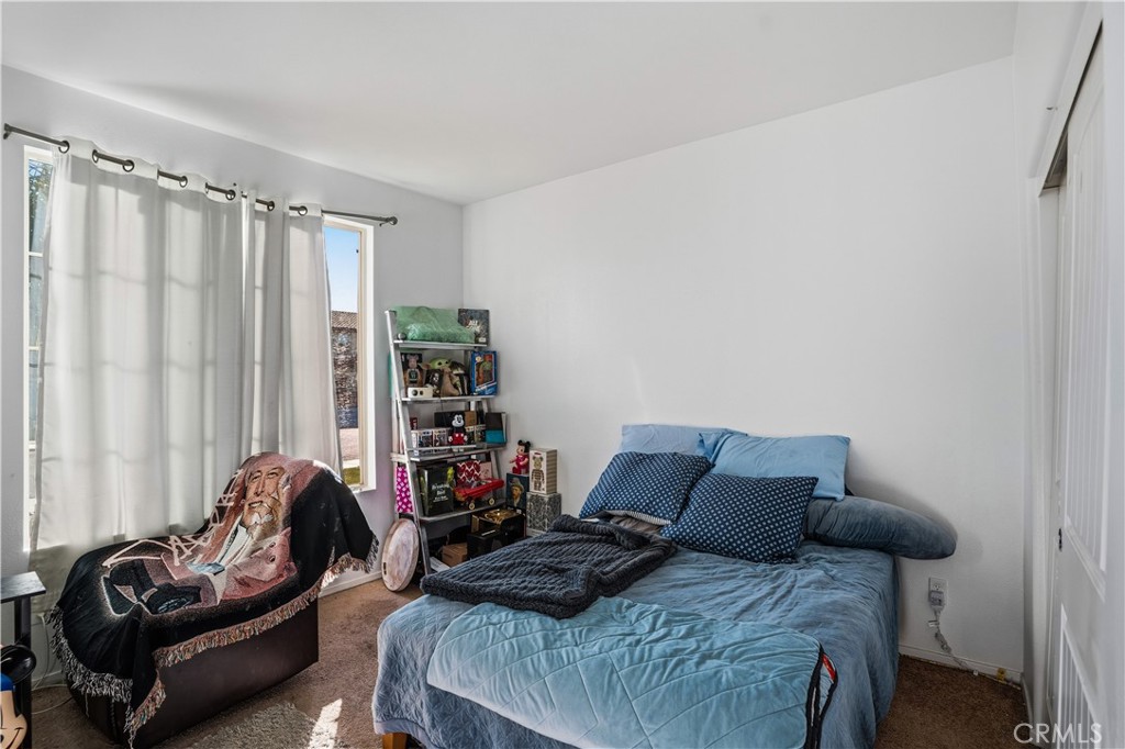 MLS #IV25269607 image #27