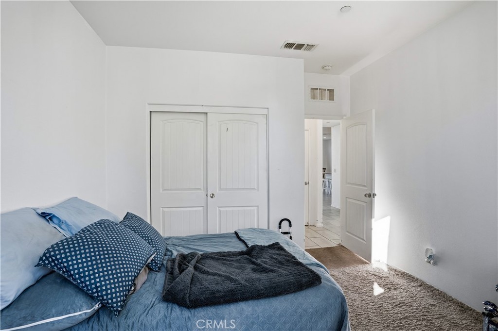 MLS #IV25269607 image #28