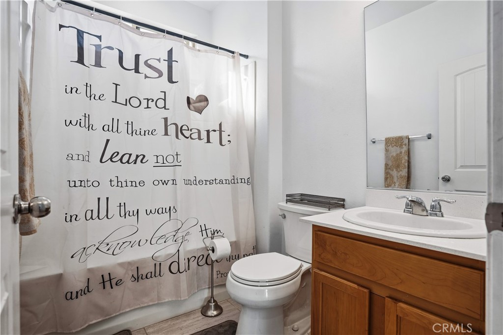 MLS #IV25269607 image #29