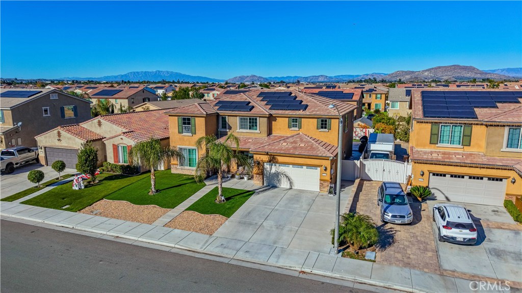 MLS #IV25269607 image #3