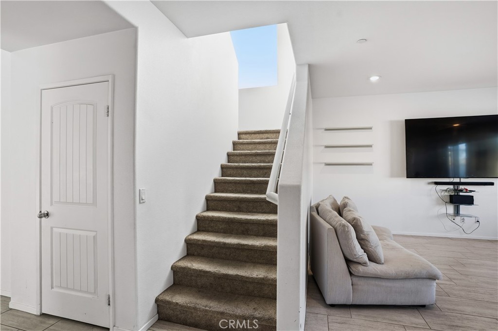 MLS #IV25269607 image #31