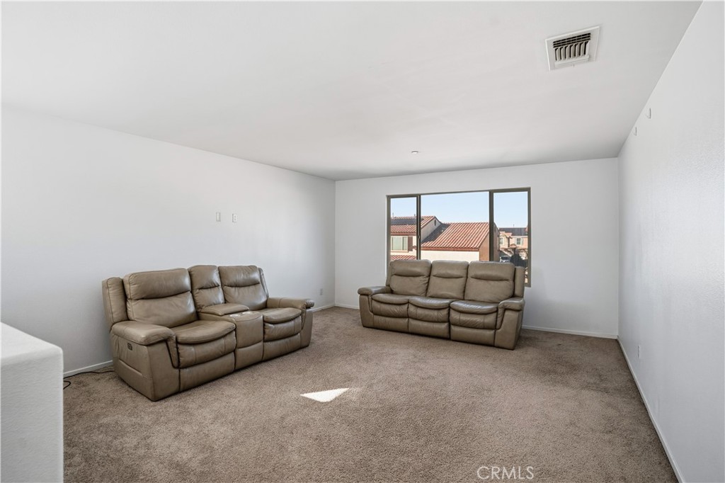 MLS #IV25269607 image #32