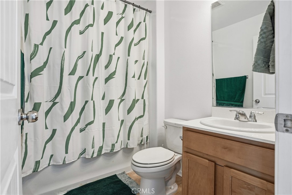 MLS #IV25269607 image #34