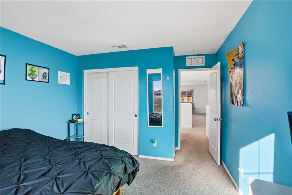 MLS #IV25269607 image #36