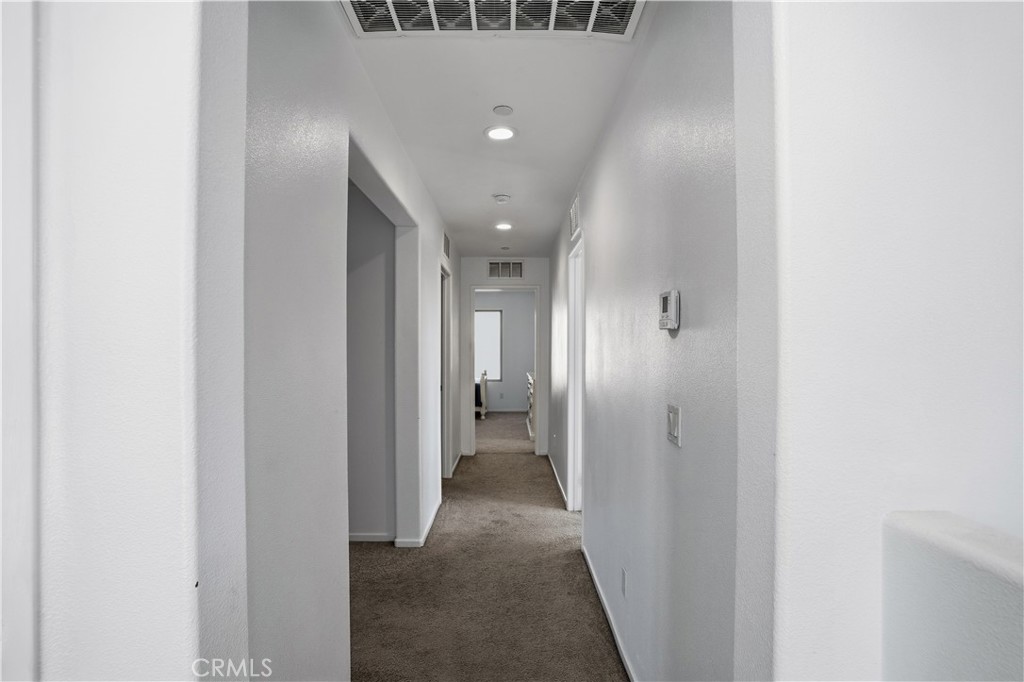 MLS #IV25269607 image #37