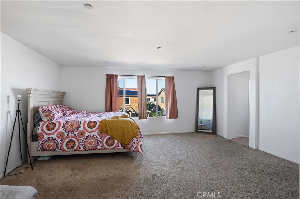 MLS #IV25269607 image #38