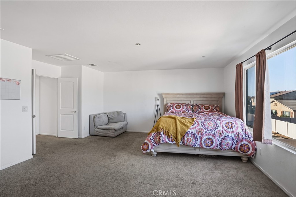 MLS #IV25269607 image #39