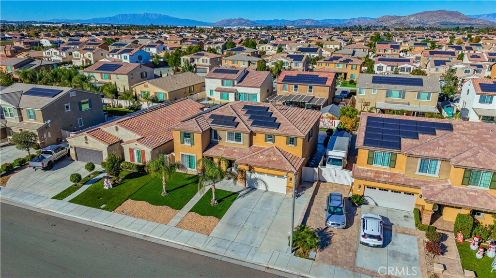 MLS #IV25269607 image #4