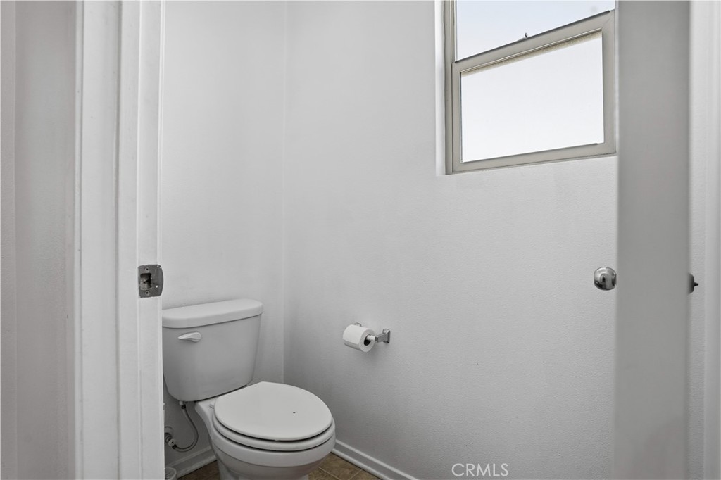 MLS #IV25269607 image #40