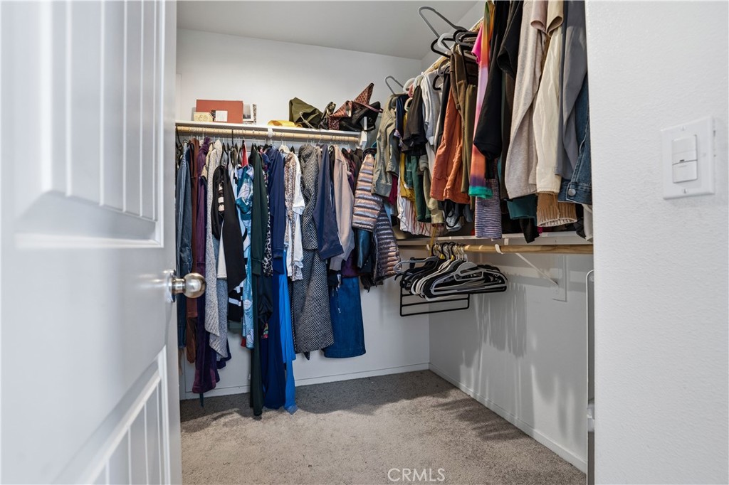 MLS #IV25269607 image #41