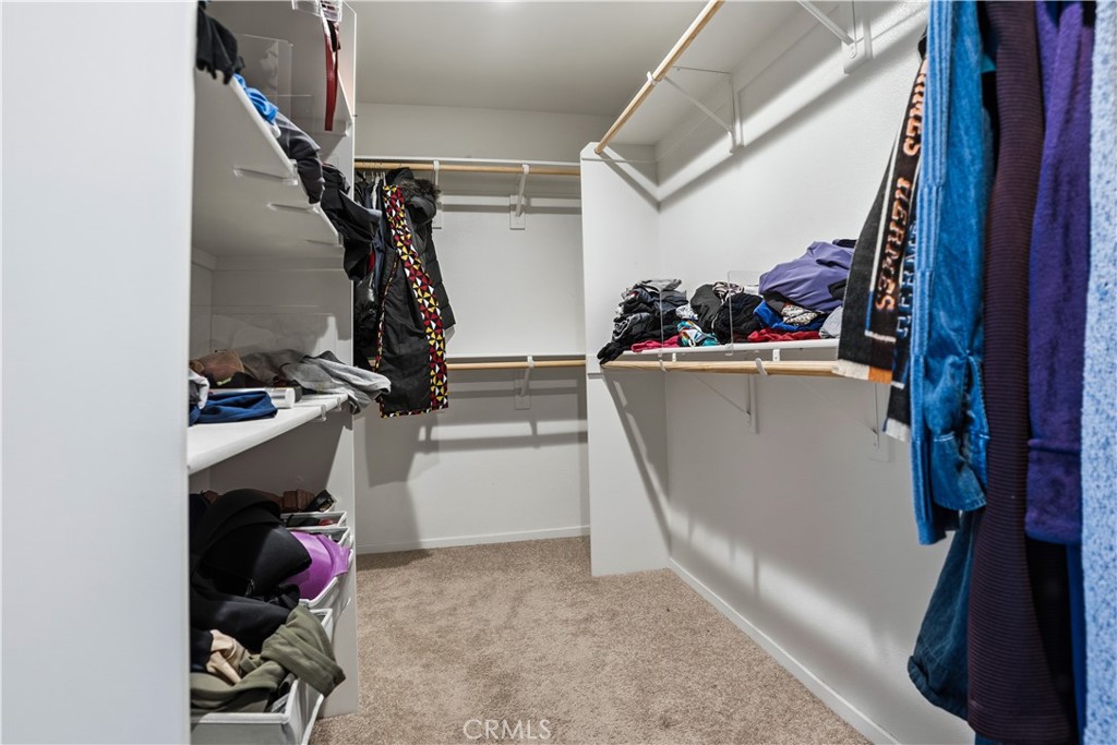 MLS #IV25269607 image #42