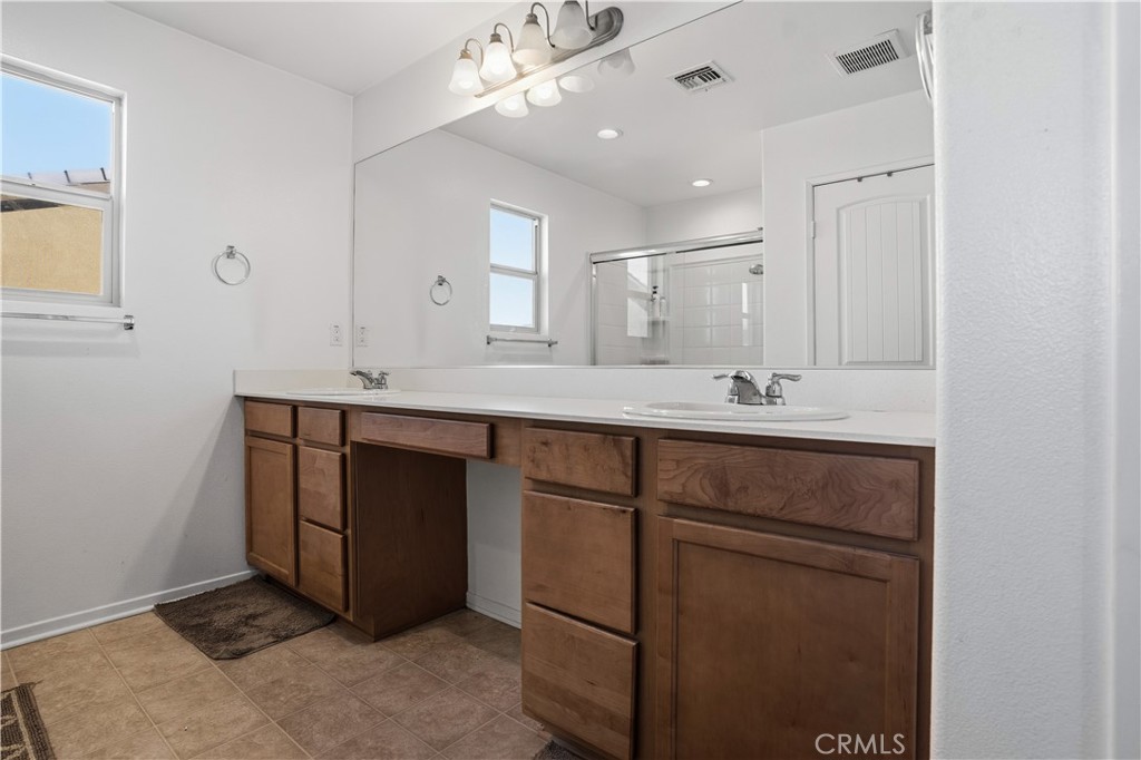 MLS #IV25269607 image #44