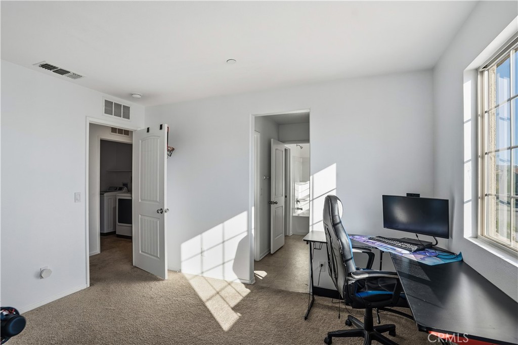 MLS #IV25269607 image #46