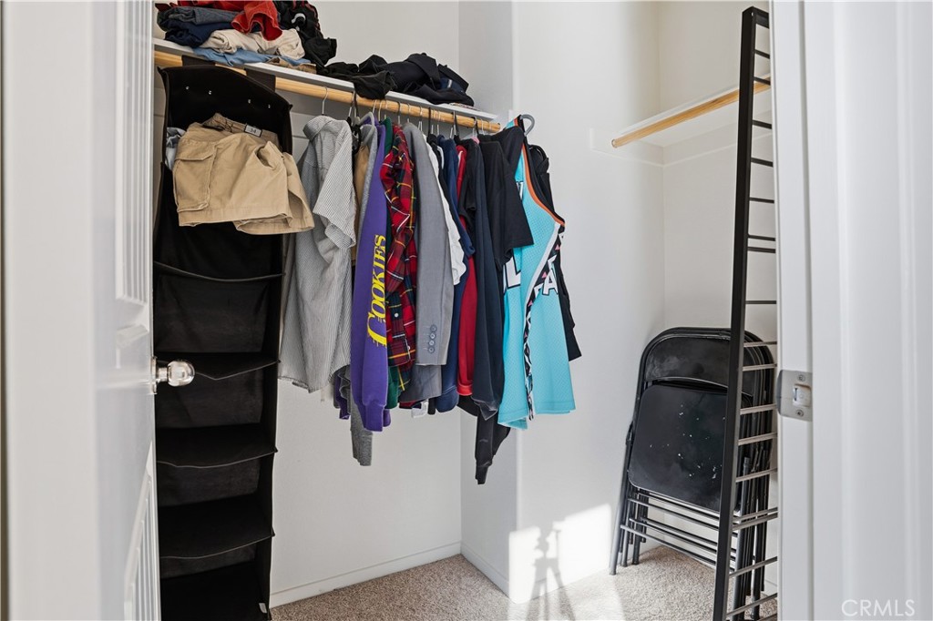 MLS #IV25269607 image #47