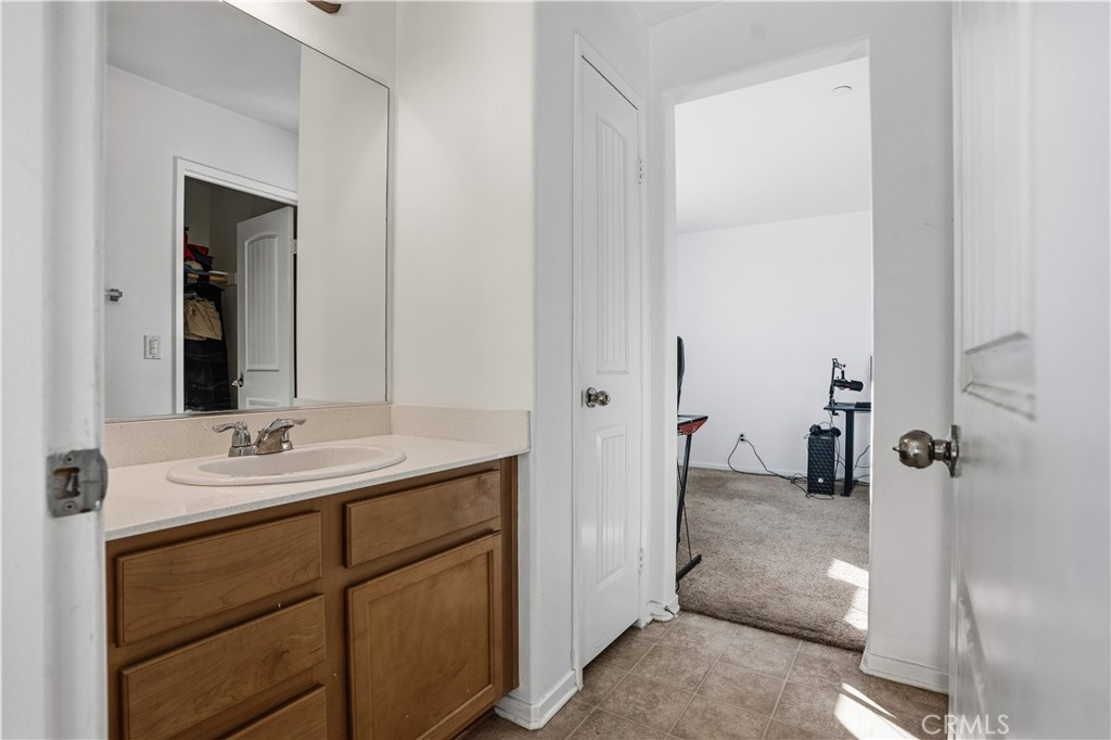 MLS #IV25269607 image #48