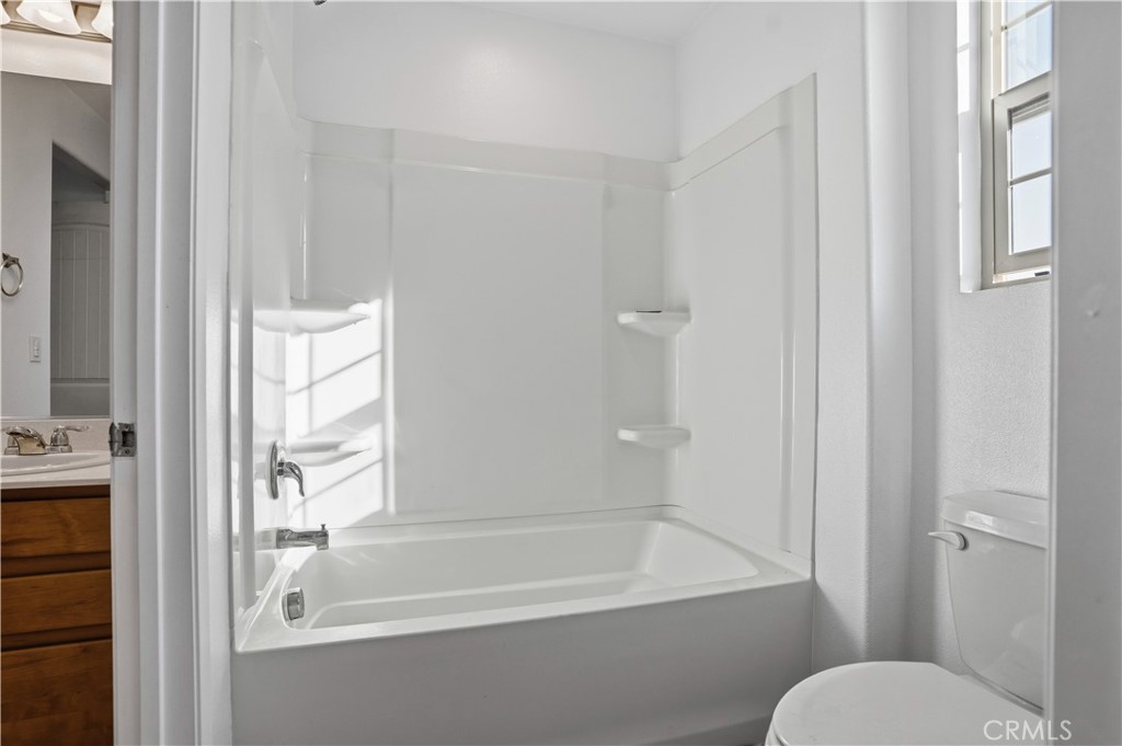 MLS #IV25269607 image #49