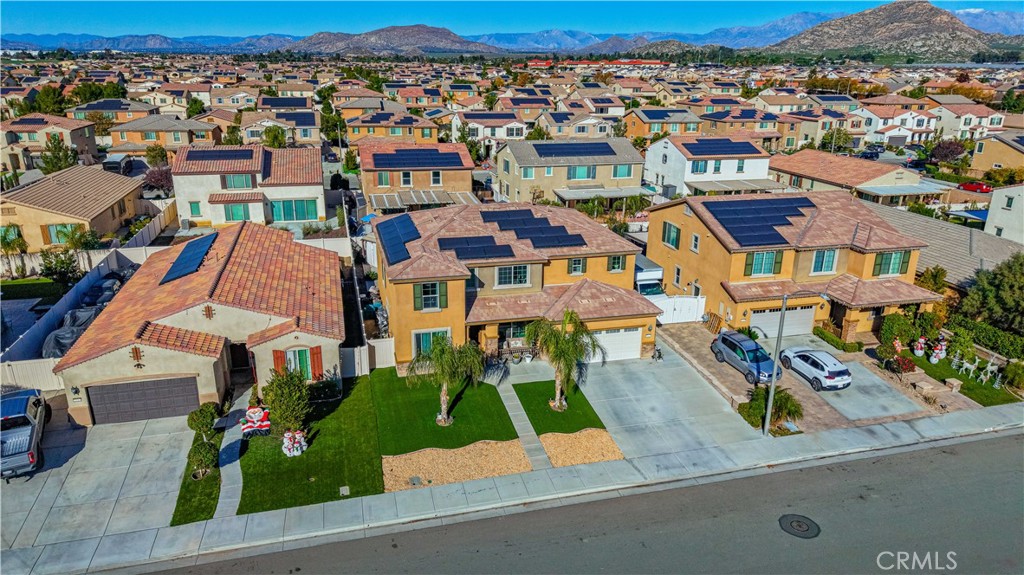 MLS #IV25269607 image #5