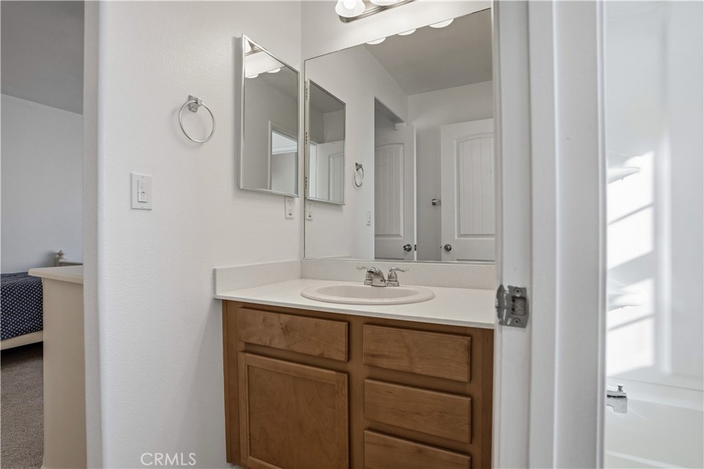 MLS #IV25269607 image #50