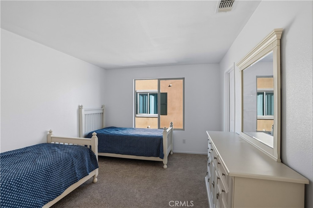 MLS #IV25269607 image #51