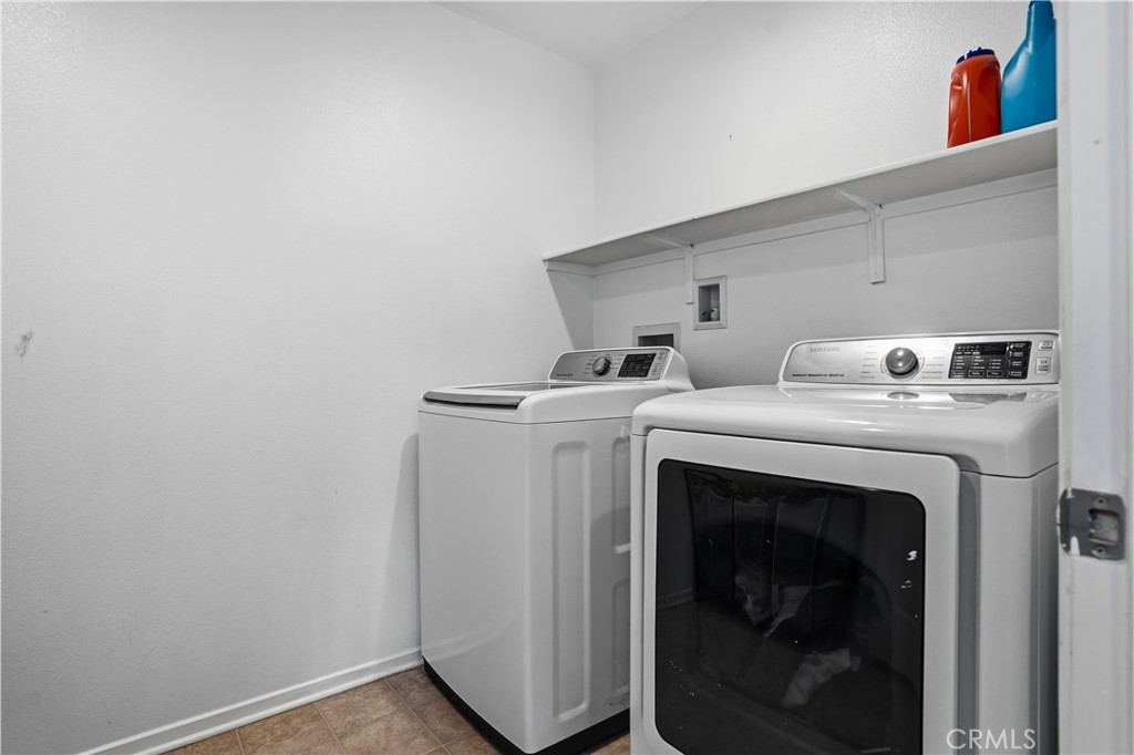 MLS #IV25269607 image #53