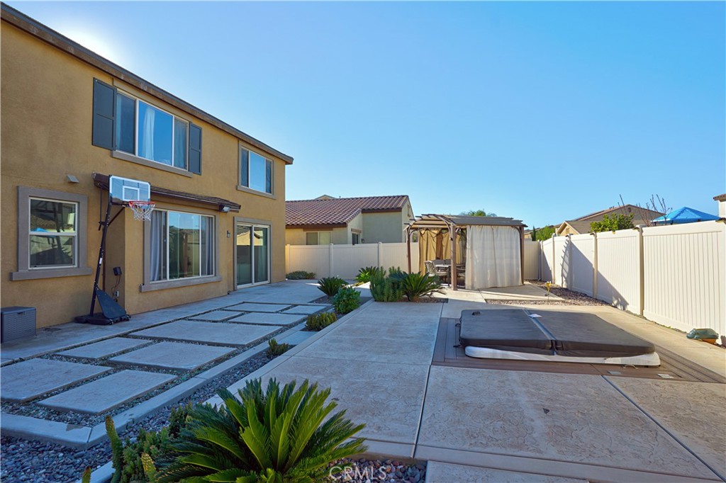 MLS #IV25269607 image #54