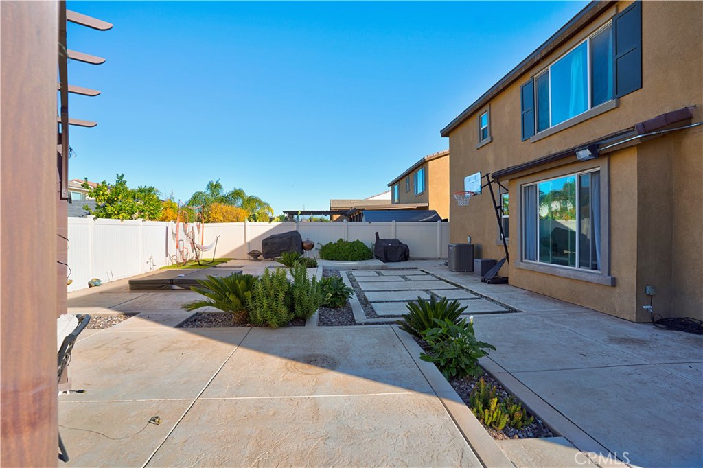 MLS #IV25269607 image #55