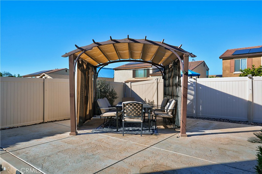 MLS #IV25269607 image #56