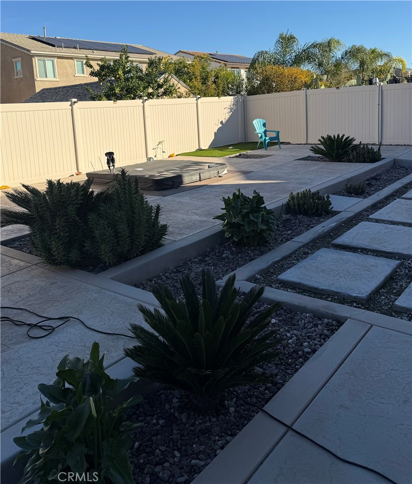 MLS #IV25269607 image #57