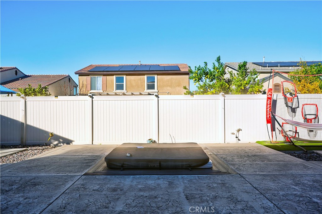 MLS #IV25269607 image #59