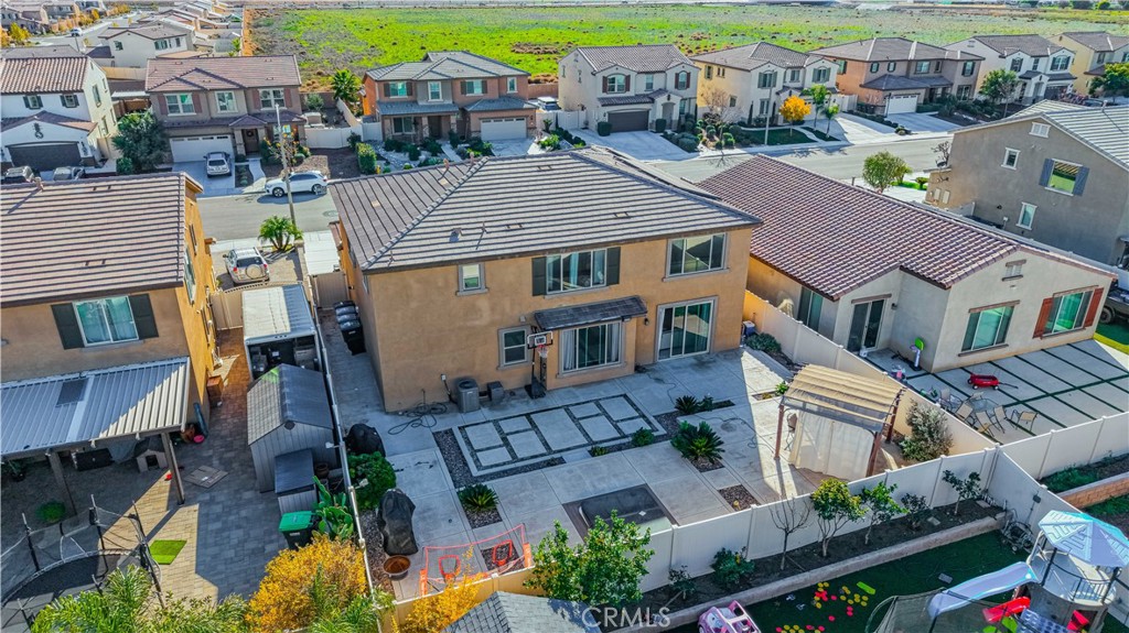 MLS #IV25269607 image #60