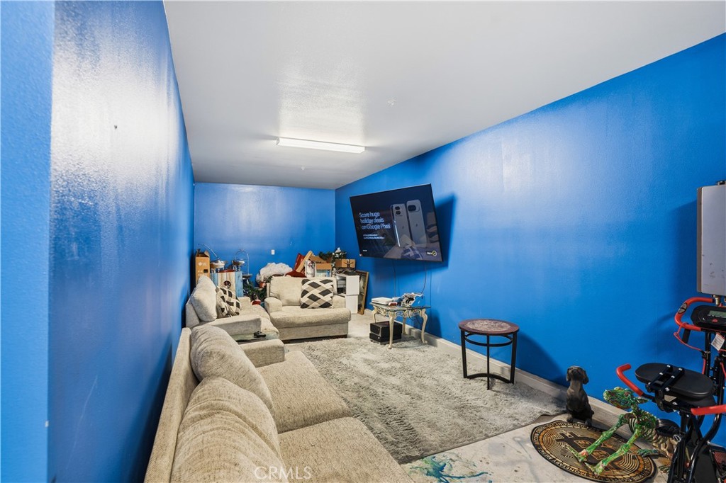 MLS #IV25269607 image #61