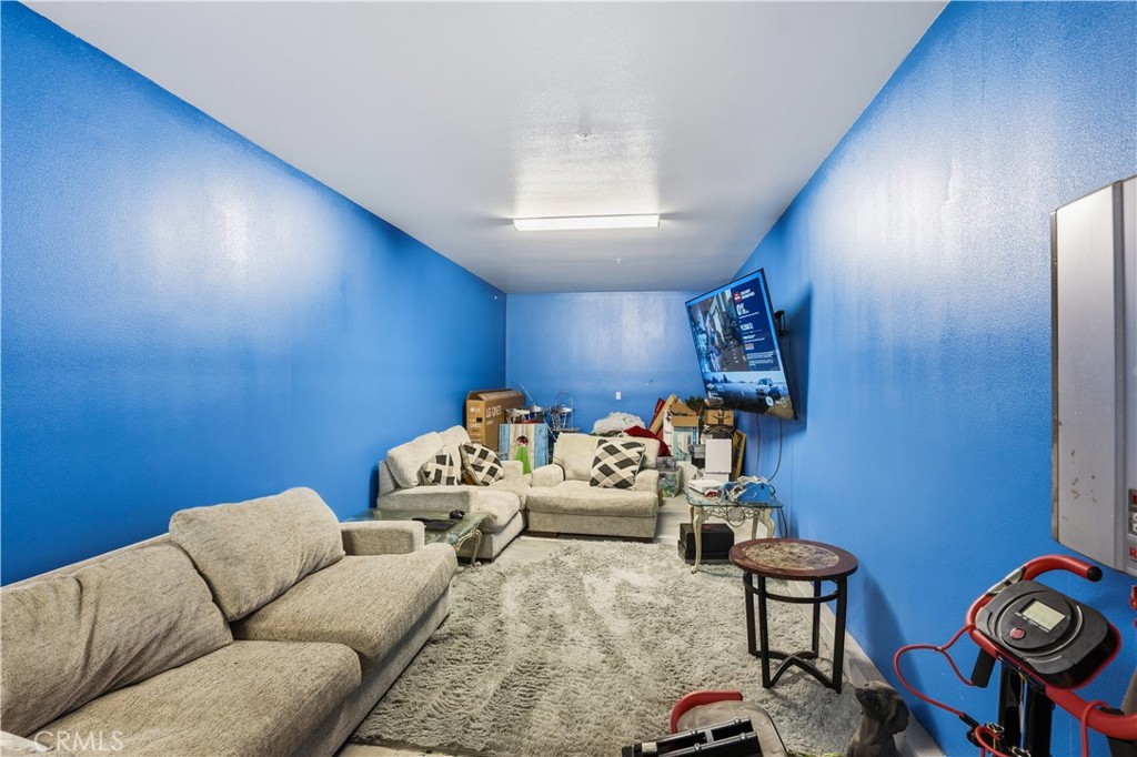 MLS #IV25269607 image #62