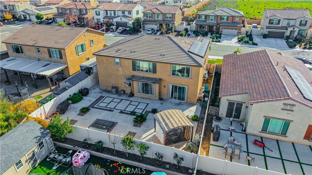 MLS #IV25269607 image #63