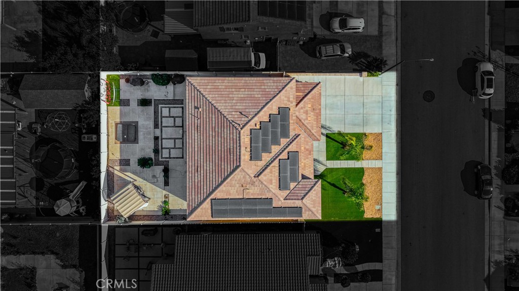 MLS #IV25269607 image #65