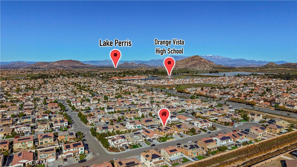 MLS #IV25269607 image #67