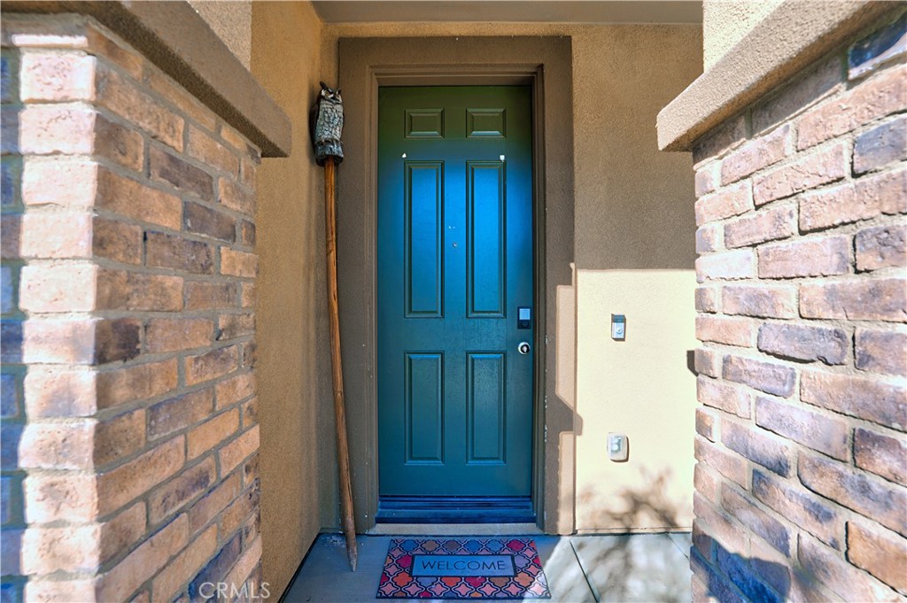 MLS #IV25269607 image #7